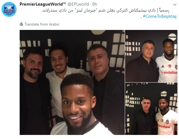 Lens'in rüyası izlenme rekorları kırdı - Görsel 4