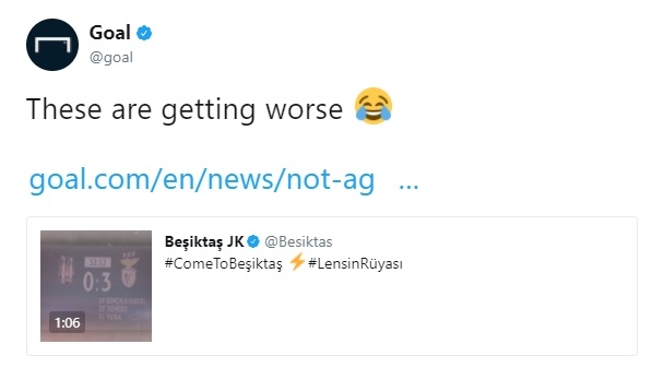 Lens'in rüyası izlenme rekorları kırdı - Görsel 5