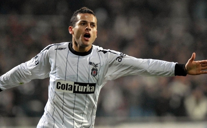 FOTO HİKAYE | İşte Beşiktaş’a Güney Amerika’dan gelen 32 isim - Görsel 12