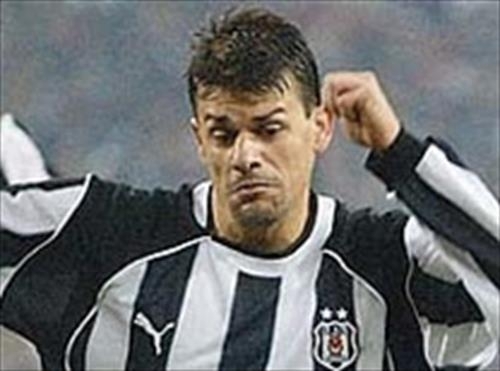 FOTO HİKAYE | İşte Beşiktaş’a Güney Amerika’dan gelen 32 isim - Görsel 4