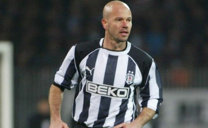 FOTO HİKAYE | İşte Beşiktaş’a Güney Amerika’dan gelen 32 isim - Görsel 5