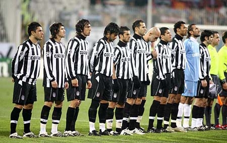 Açılış maçı önemli mi? Son 10 sezonda yapılan açılış maçlarının skorları - Görsel 1