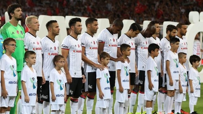 Açılış maçı önemli mi? Son 10 sezonda yapılan açılış maçlarının skorları - Görsel 10