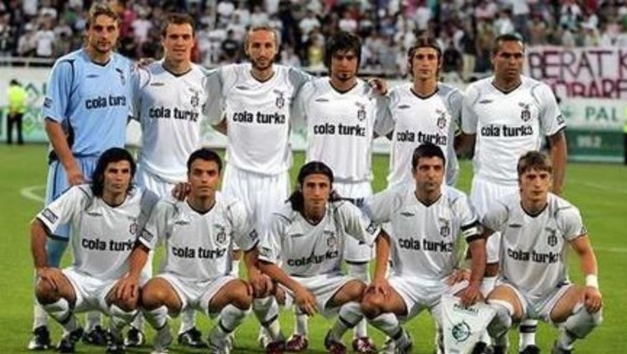 Açılış maçı önemli mi? Son 10 sezonda yapılan açılış maçlarının skorları - Görsel 3