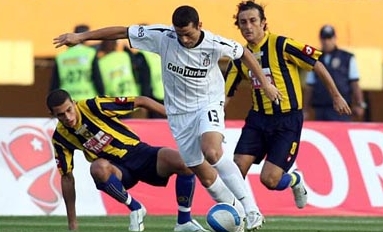 Açılış maçı önemli mi? Son 10 sezonda yapılan açılış maçlarının skorları - Görsel 4