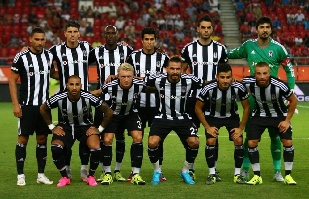 Açılış maçı önemli mi? Son 10 sezonda yapılan açılış maçlarının skorları - Görsel 9