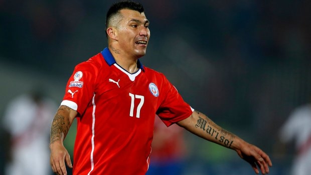 Medel hakkında az bilinen gerçekler - Görsel 2