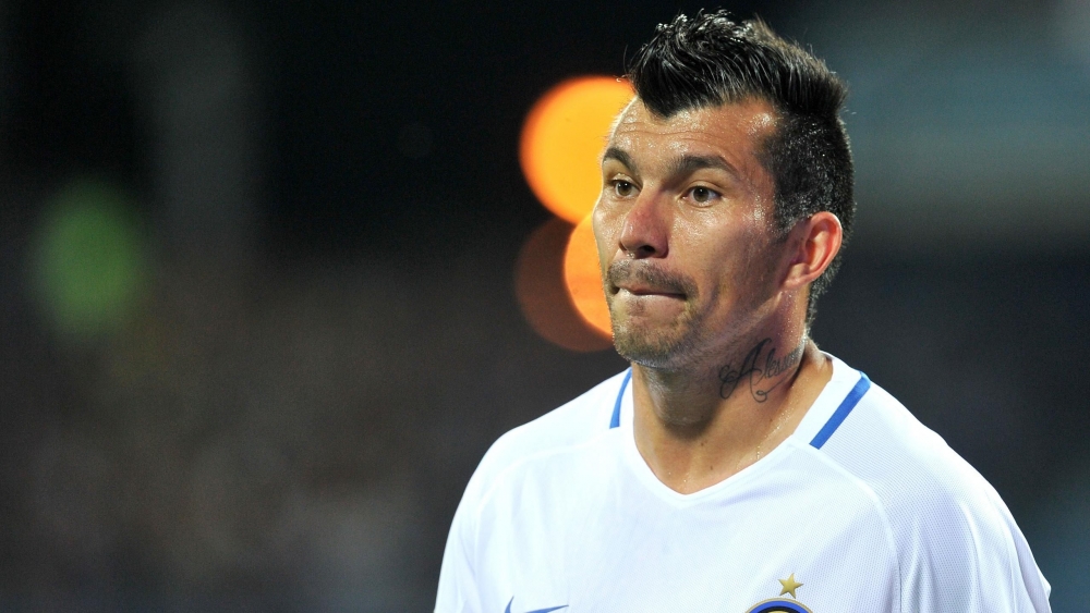 Medel hakkında az bilinen gerçekler - Görsel 3