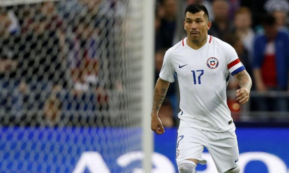 Medel hakkında az bilinen gerçekler - Görsel 6