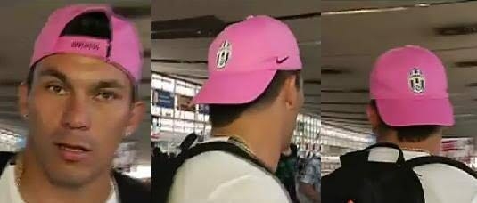 Medel hakkında az bilinen gerçekler - Görsel 8