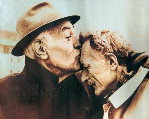 SEBA 96 YAŞINDA | "Çok üzüntülerimiz oldu hepsini yuttuk, oturduk. Yalnız, Beşiktaş'ı üzmesinler" - Görsel 13