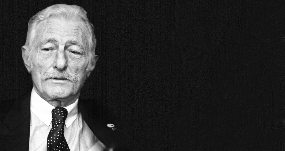 SEBA 96 YAŞINDA | "Çok üzüntülerimiz oldu hepsini yuttuk, oturduk. Yalnız, Beşiktaş'ı üzmesinler" - Görsel 7