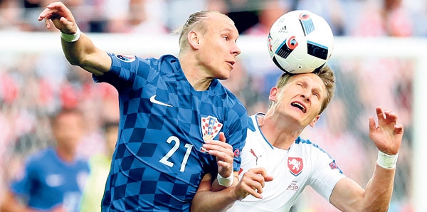 Domagoj Vida neden açıklanmıyor? - Görsel 4