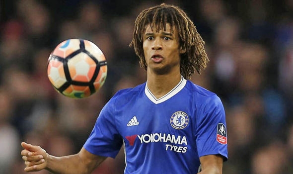 Hollanda Milli Takımı kadrosu açıklandı! - Görsel 1