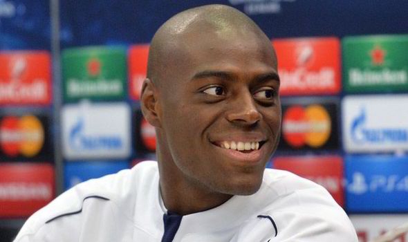 Hollanda Milli Takımı kadrosu açıklandı! - Görsel 15