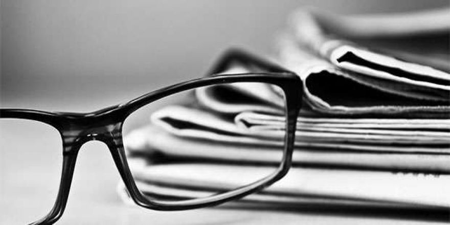 18 Ağustos 2017 | Gazetelerin Beşiktaş Manşetleri - Görsel 1