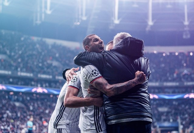 0x0-uefa-sampiyonlar-liginde-flas-degisiklik-1528447345182.jpg 0x0-uefa-sampiyonlar-liginde-flas-degisiklik-1528447345182.jpg