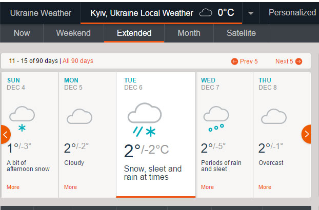 1-002.jpeg 1-002.jpeg