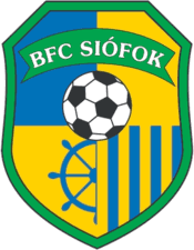 1-009.png 1-009.png