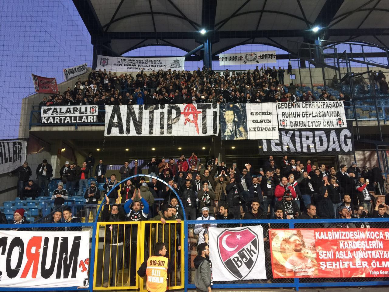 1-012.jpeg 1-012.jpeg