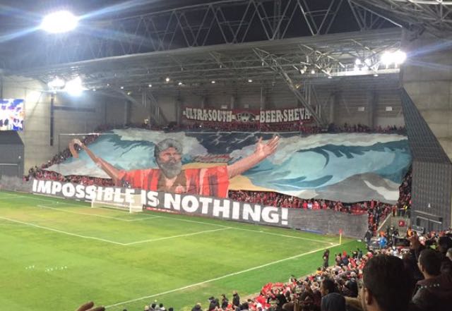 1-014.jpeg 1-014.jpeg