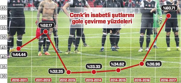 1-016.jpeg 1-016.jpeg