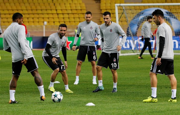 1-024.jpeg 1-024.jpeg