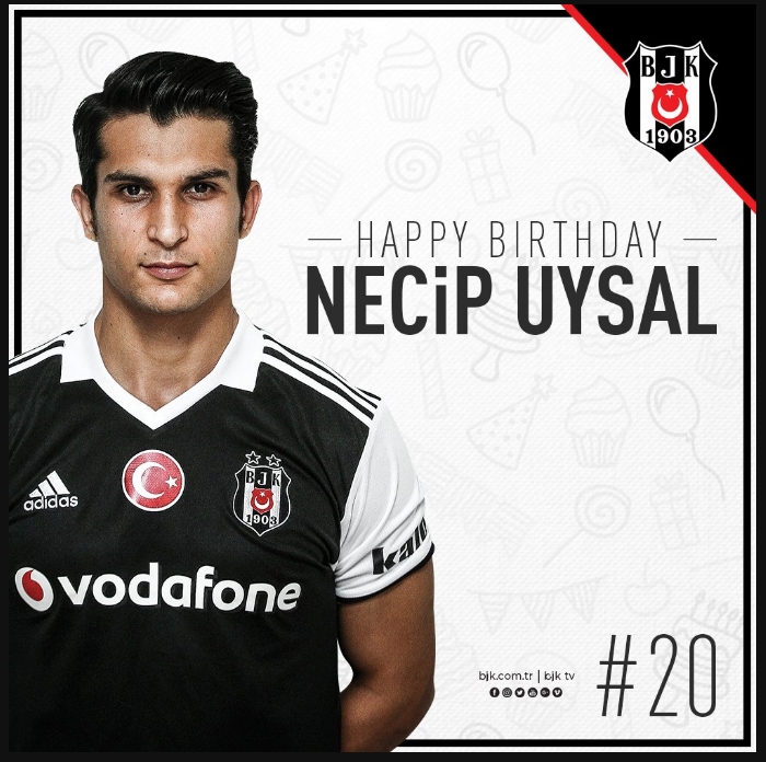 1-097.jpg