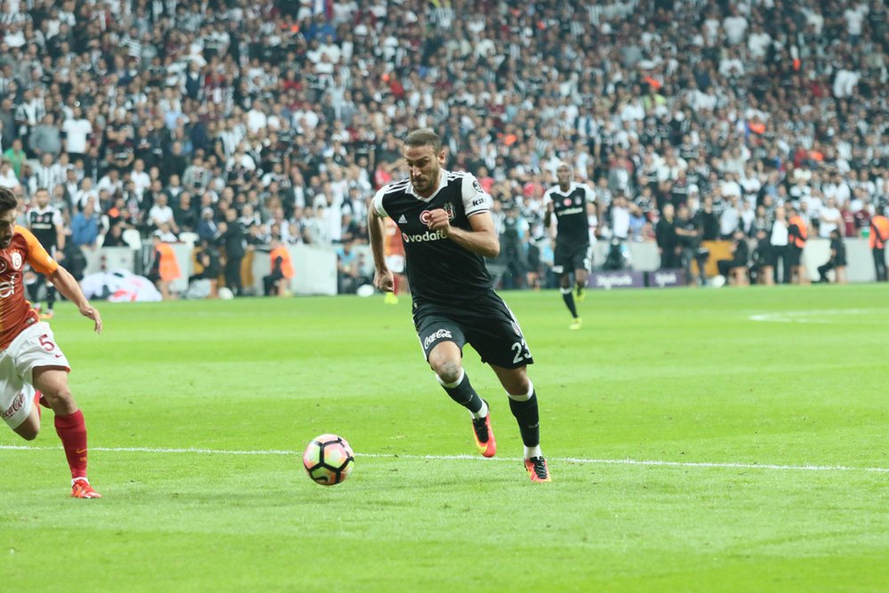 11-002.jpg 11-002.jpg