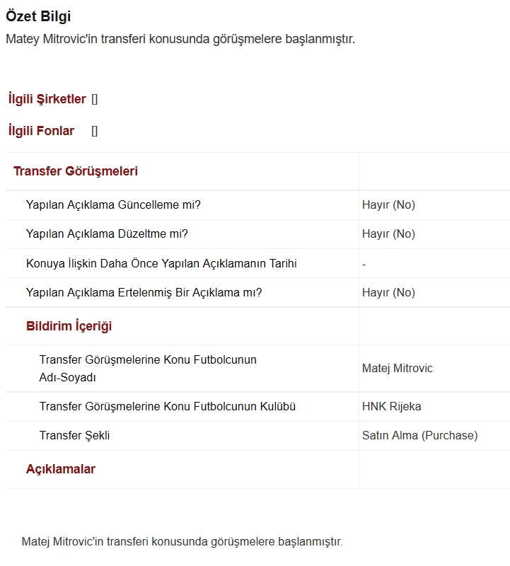 111-005.jpg 111-005.jpg