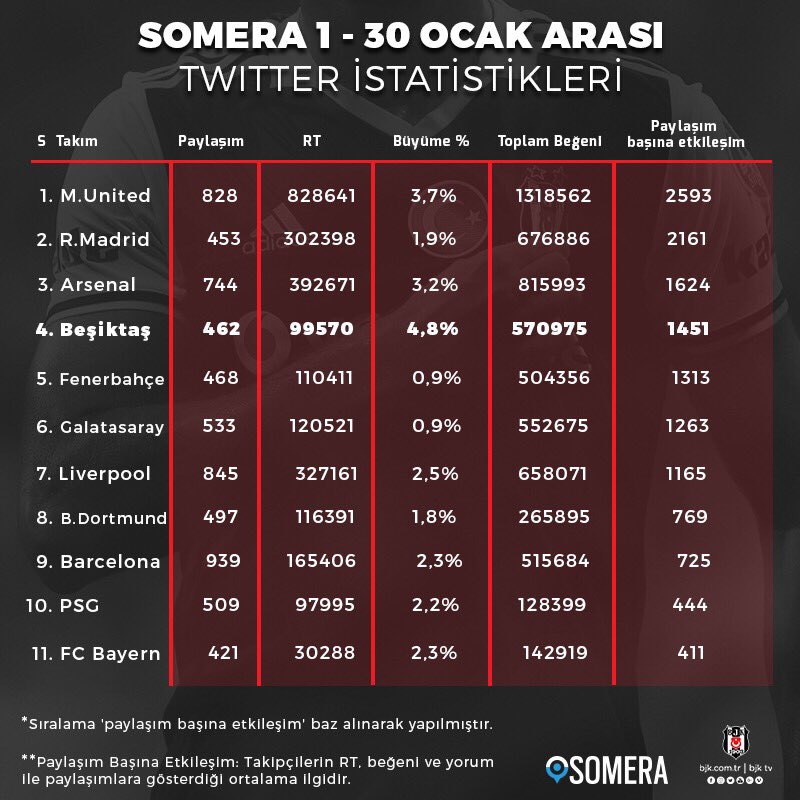 111-013.jpg 111-013.jpg