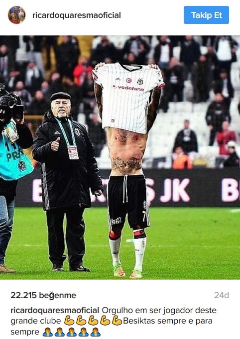 111-015.jpg 111-015.jpg