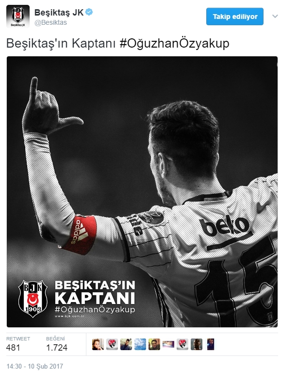 111-017.jpg 111-017.jpg