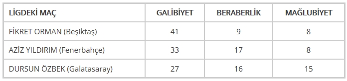 111-020.jpg 111-020.jpg