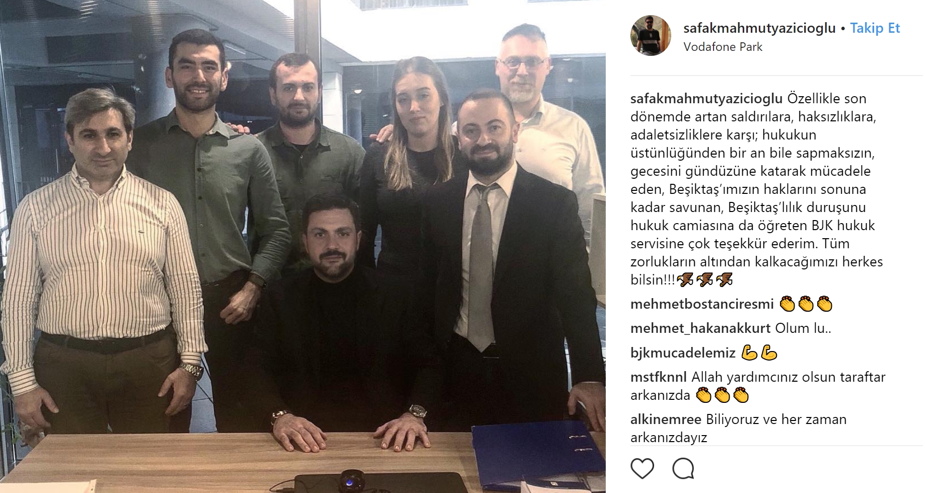 111-032.jpg 111-032.jpg