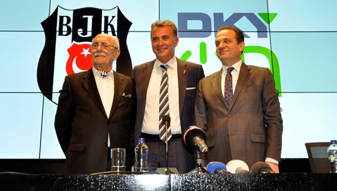 111111.jpg 111111.jpg