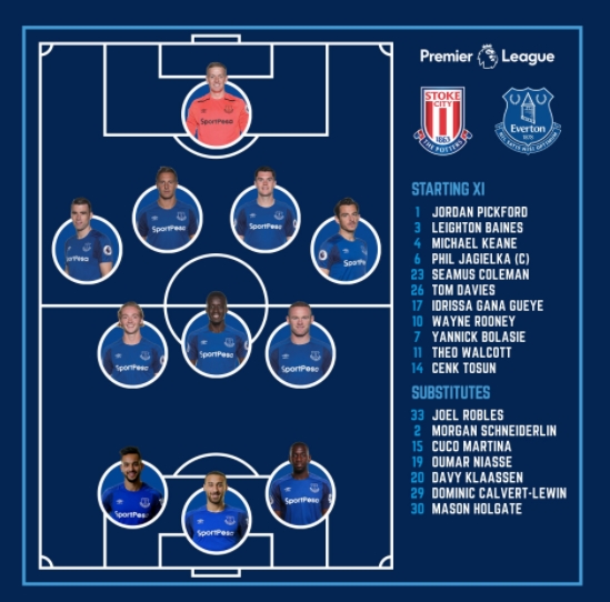 12-011.jpg 12-011.jpg