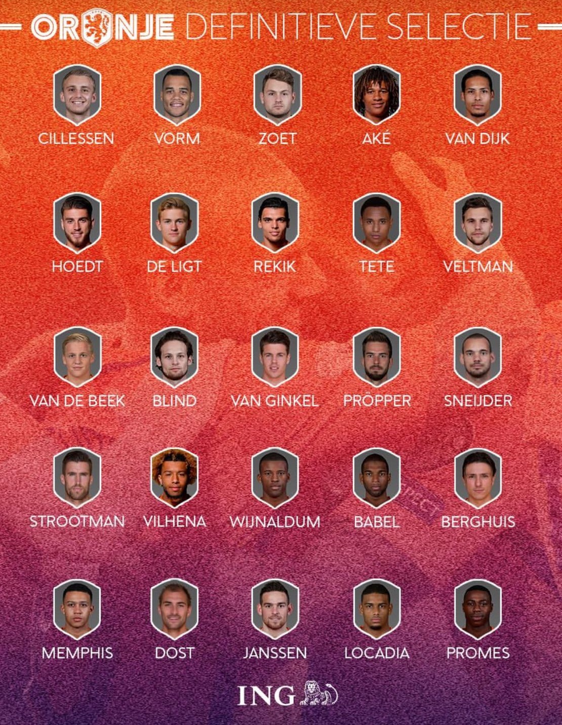 14795cae-6330-4437-8fbe-72a1861297ab.jpg 14795cae-6330-4437-8fbe-72a1861297ab.jpg