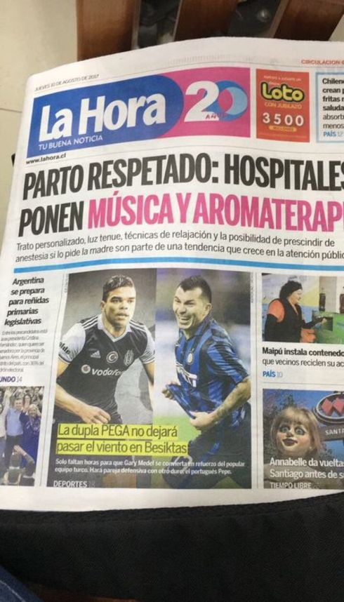 1595712_bc60bc8a511637ce33e82410e4002062.jpg 1595712_bc60bc8a511637ce33e82410e4002062.jpg