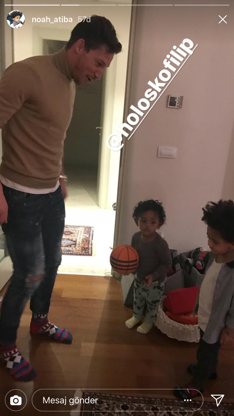 1a9c3f5b-926f-4589-8261-ebeb1f2d0398.jpg 1a9c3f5b-926f-4589-8261-ebeb1f2d0398.jpg