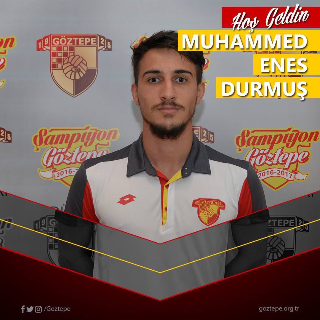 1ab5a056-92dd-49c1-9d9a-494ae5897810.jpg 1ab5a056-92dd-49c1-9d9a-494ae5897810.jpg