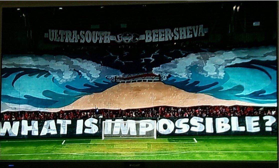 2-005.jpeg 2-005.jpeg