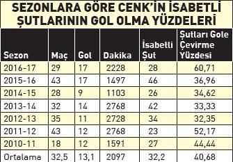 2-007.jpeg 2-007.jpeg