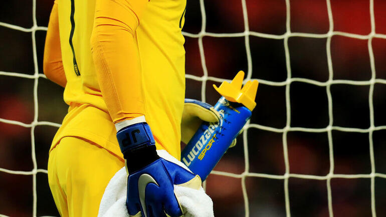 pickford.jpg
