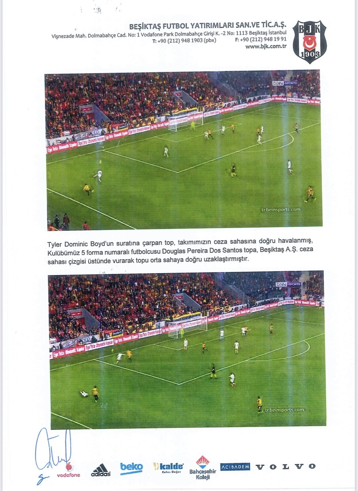 goztepe-besiktas-belge.jpg