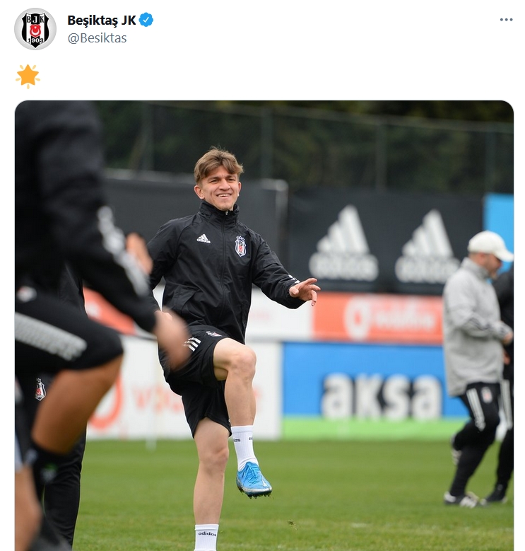 ridvan-tweet.jpg