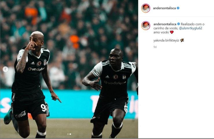 talisca-insta.jpg