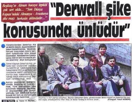 ilker-ates.jpg