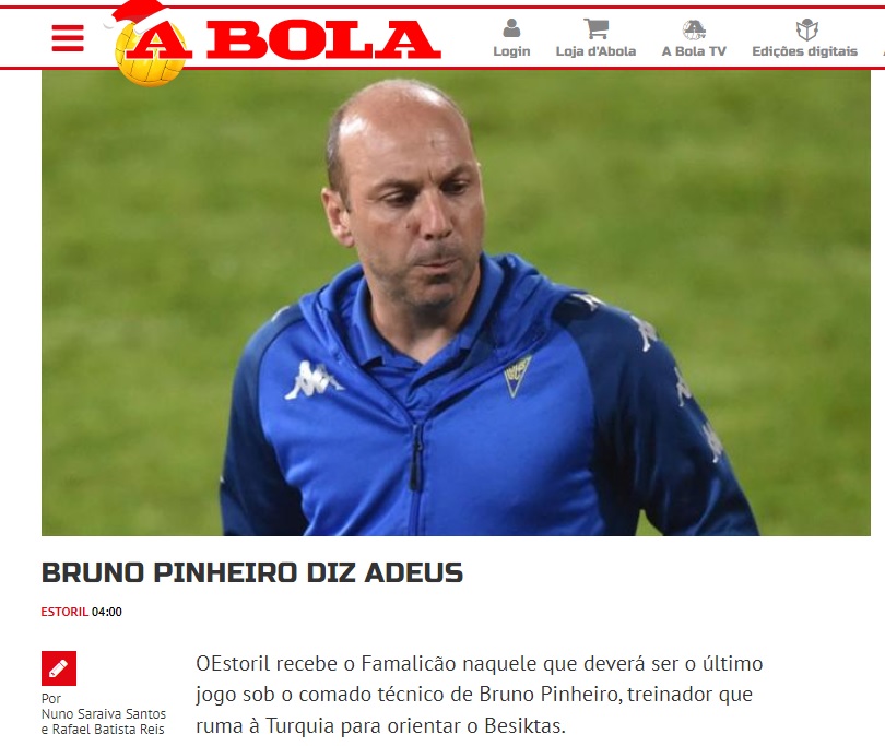 abola.jpg