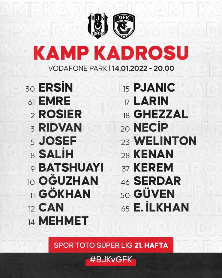 kadro.jpg